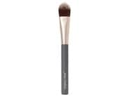 jane iredale Liquid Complexion Brush