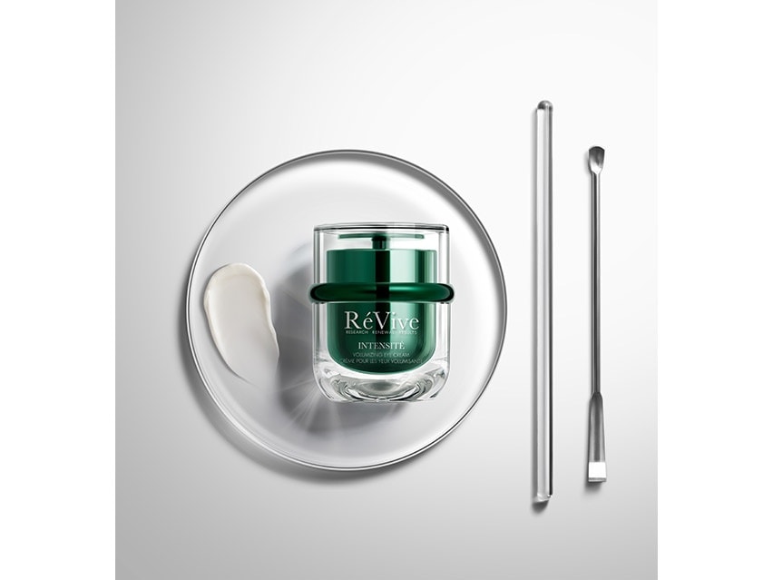 ReVive Skincare Intensite Volumizing Eye Cream