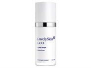 LovelySkin LUXE Lipid Drops