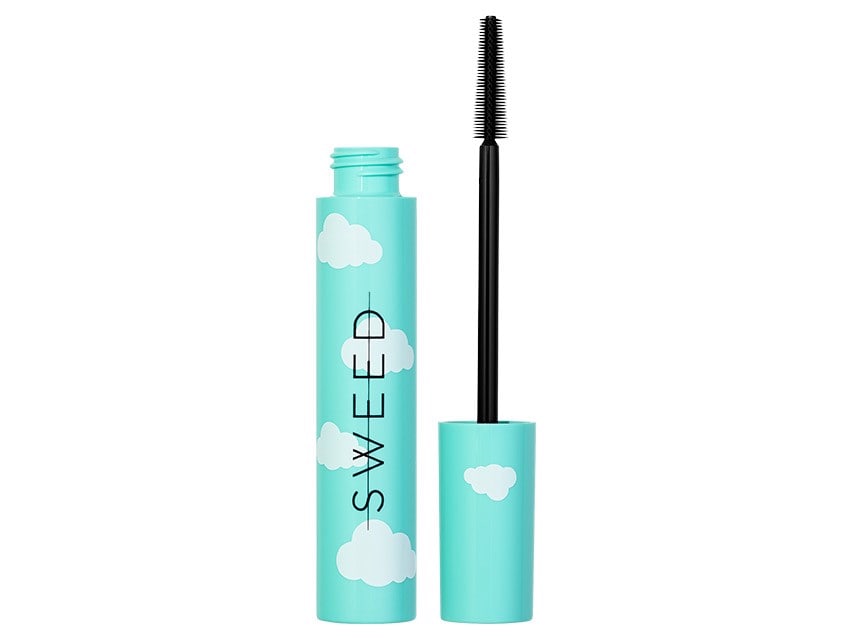 SWEED Cloud Mascara - Black