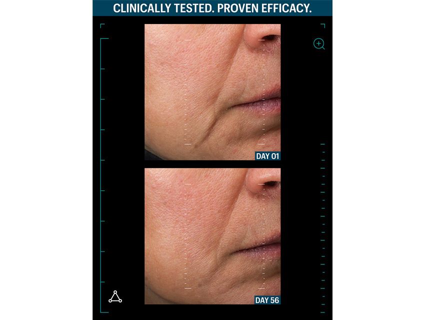 Allies of Skin Advanced Lift &amp; Repair Skin and Lip Duo