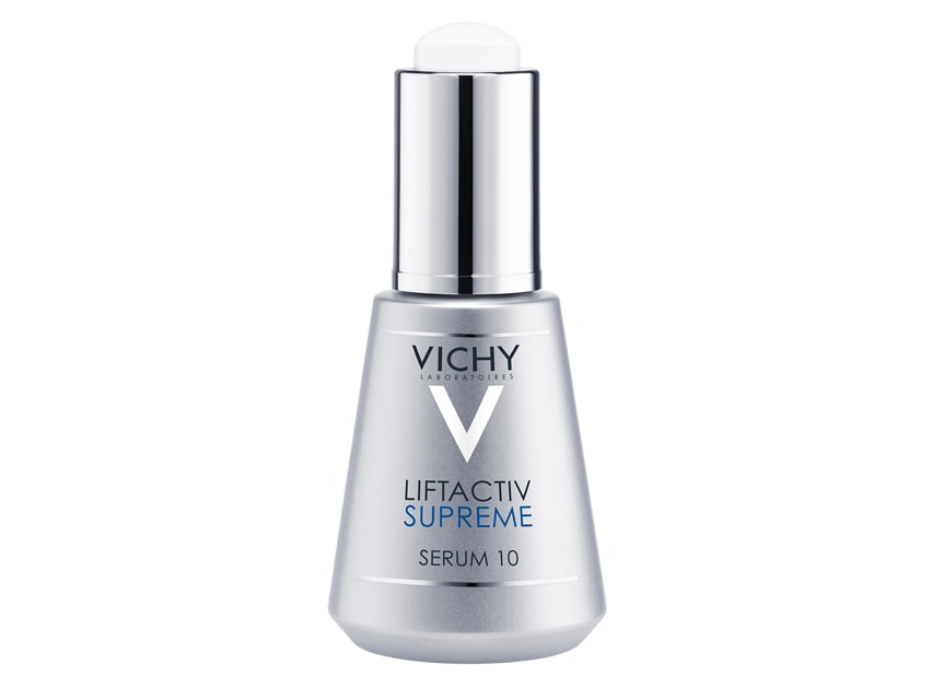 Vichy Liftactive Serum 10 Supreme