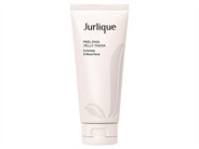 Jurlique Peeling Jelly Mask