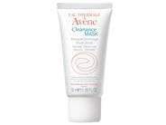 Avene Cleanance MASK