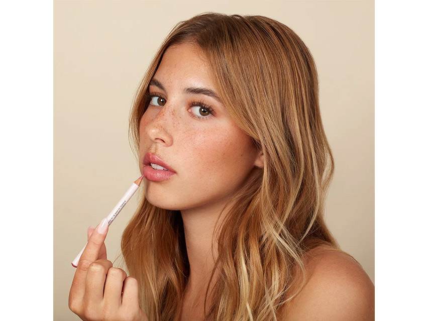 Monika Blunder Hot Line Lip Liner