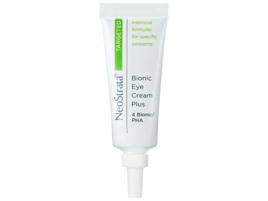 NeoStrata Bionic Eye Cream Plus