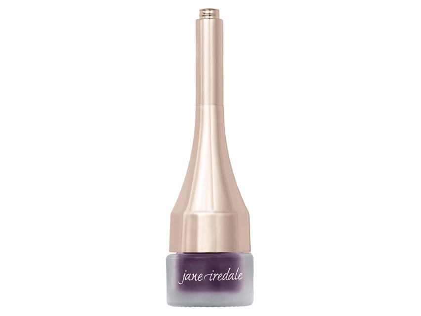 jane iredale Mystikol Powdered Eyeliner