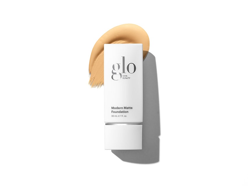 Glo Skin Beauty Modern Matte Foundation