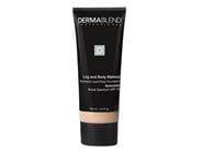 Dermablend Leg and Body Makeup - Fair Nude 0n