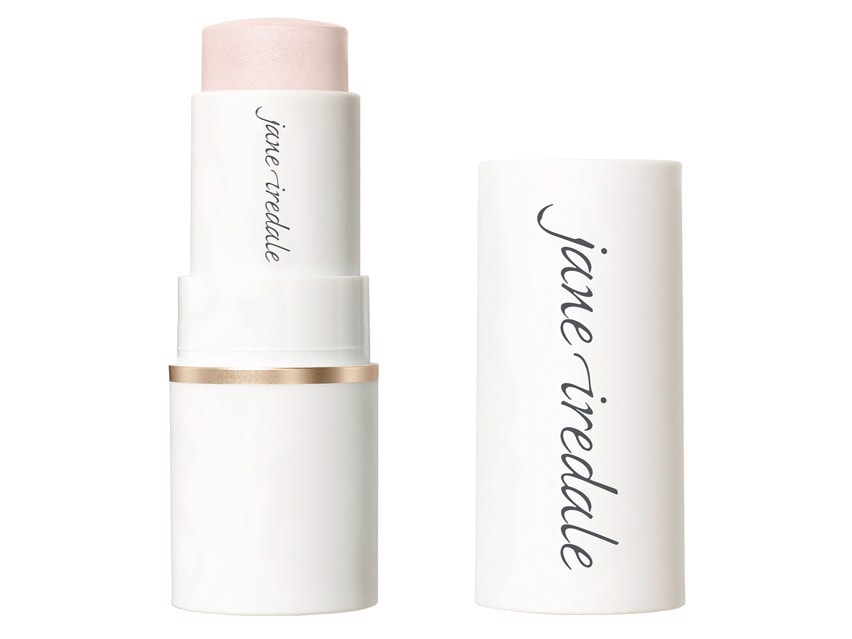 jane iredale Glow Time Highlighter Stick - Cosmos