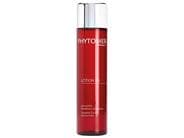 PHYTOMER Lotion P5 Targeted Curve Concentrate