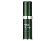 ReVive Lip Perioral Renewal Serum