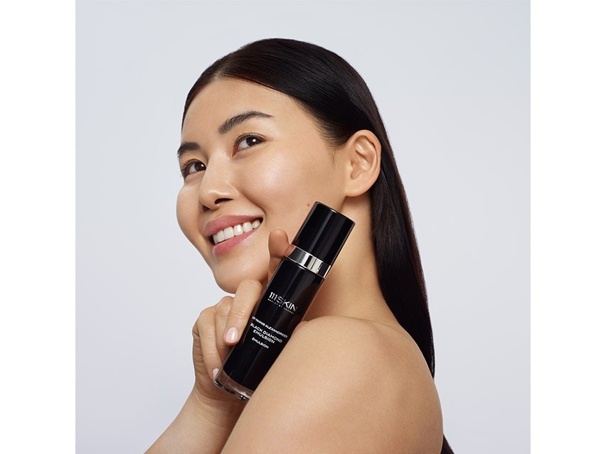111SKIN Black Diamond Emulsion