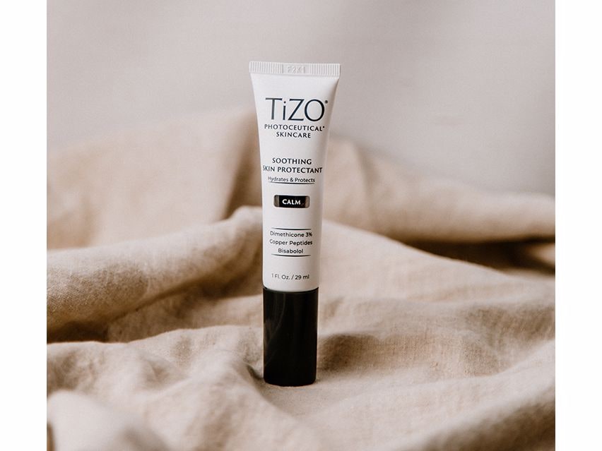 TiZO Photoceutical Environmental Skin Protectant