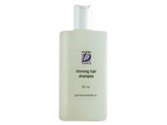 Derma Topix Thinning Hair Shampoo