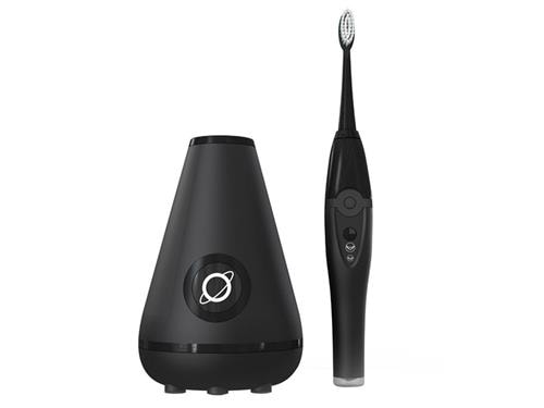 tao sonic toothbrush reviews