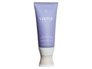 Virtue Full Conditioner - 6.7 fl oz