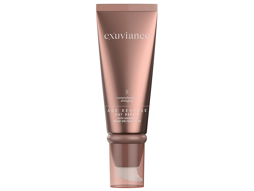 exuviance day repair spf 30