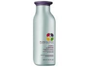 Pureology Purify Shampoo