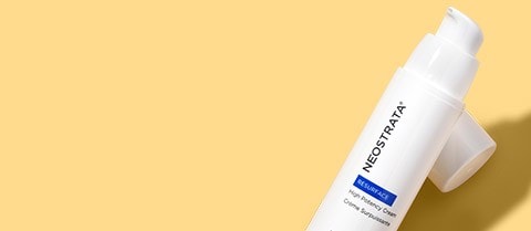 Free $66 Full-Size Resurface High Potency Cream with $125 NEOSTRATA purchase