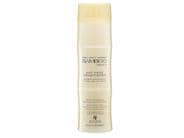 Alterna Bamboo Smooth Anti-Frizz Conditioner