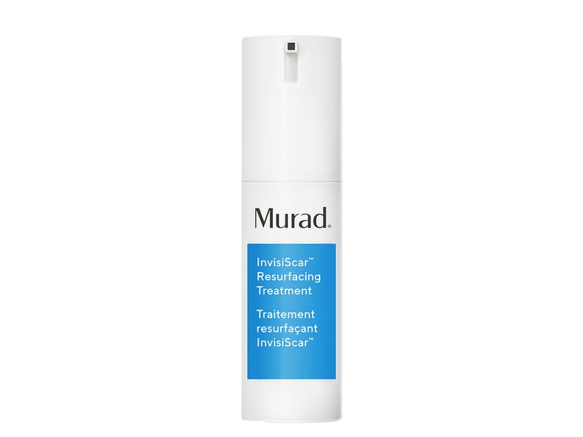 Murad Invisiscar Resurfacing Treatment - 1.0 oz