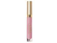 Stila Stay All Day Liquid Lipstick - Amalfi