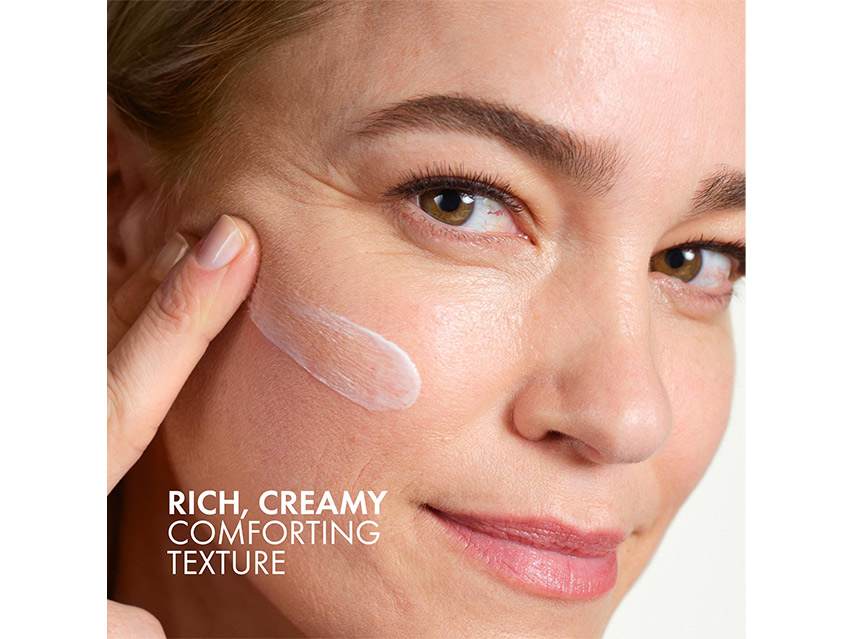 Vichy LiftActiv B3 Pure Retinol Night Cream