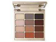 Stila Eyes are the Window Shadow Palette - Body