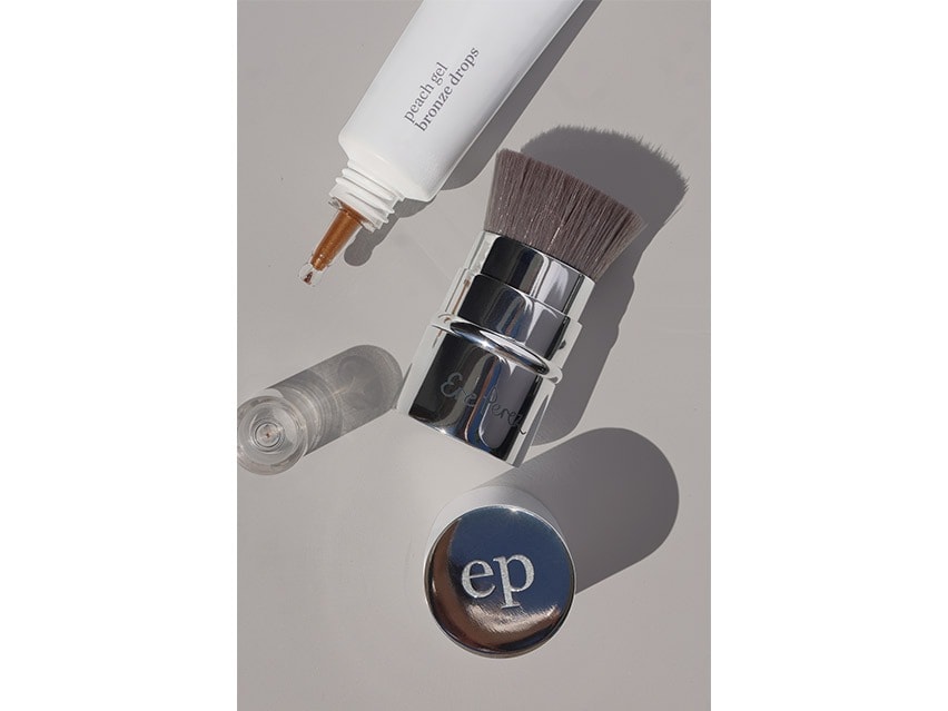 Ere Perez Retractable Kabuki Brush