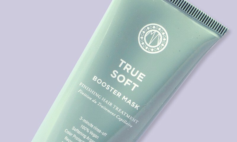 20260520-maria-nila-true-soft-booster-gwp-featured
