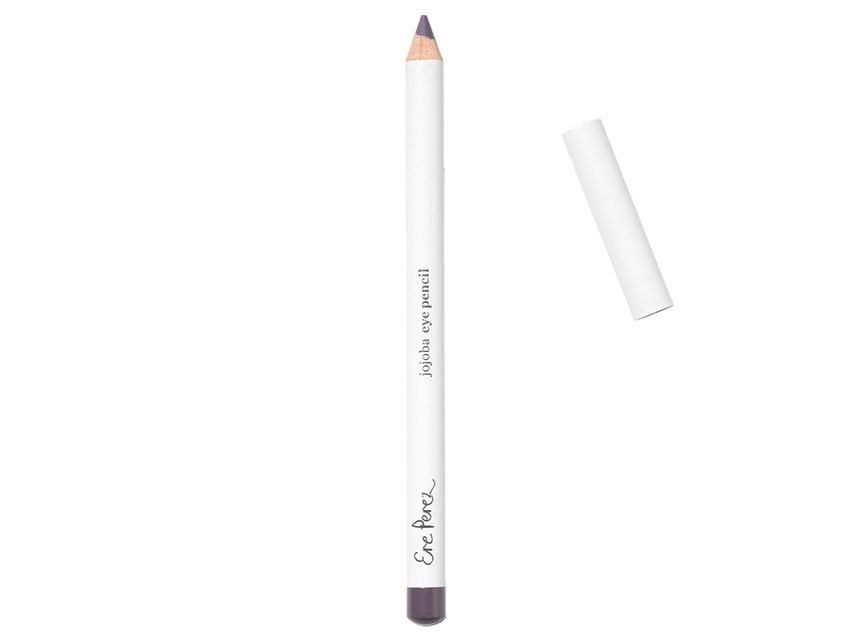 Ere Perez Jojoba Eye Pencil - Stone