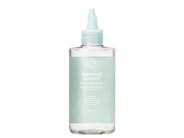 Maria Nila Purifying Cleanse Exfoliating Serum