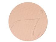 Jane Iredale PurePressed Base Refill SPF 20 - Suntan