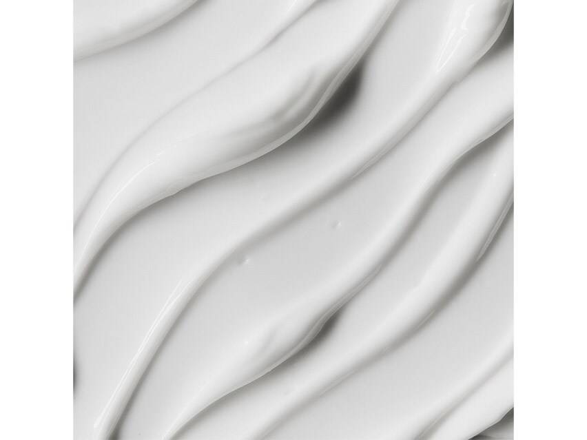 NUDA Sunless DewMelt Hydrating Body Lotion