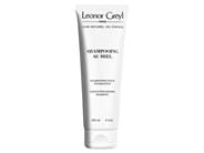 Leonor Greyl Shampooing Au Miel Gentle Volumizing Shampoo