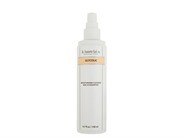 Dr. Jeannette Graf, M.D. Glycolic Retexturizing Cleanser with Astaxanthin