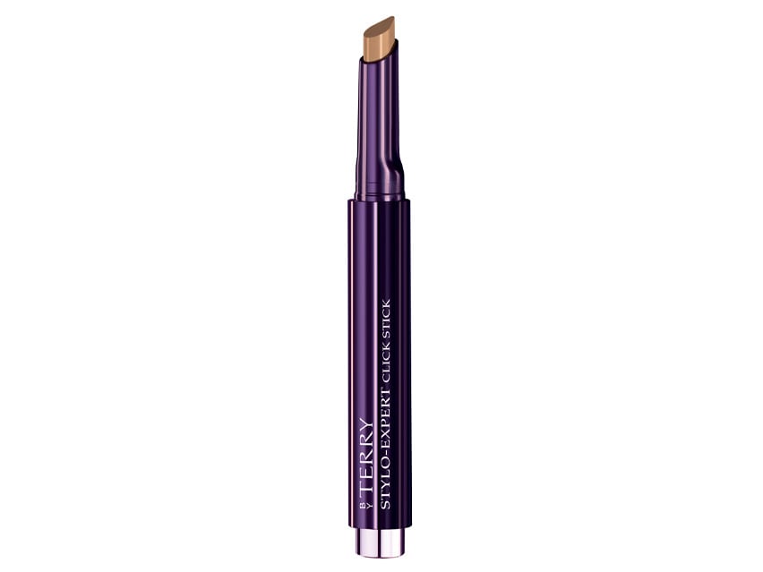 BY TERRY Stylo-Expert Click Stick Concealer - 15 - Golden Brown