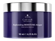 Alterna Caviar Replenishing Moisture Masque