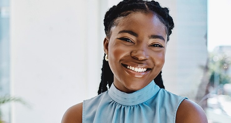 A guide to the different types of microneedling