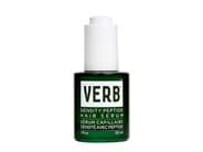 Verb Density Serum