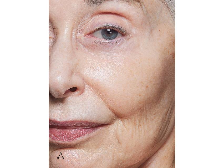 Allies of Skin Cleansing &amp; Firming Routine