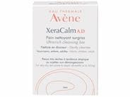 Avene XeraCalm A. D Ultra-Rich Cleansing Bar