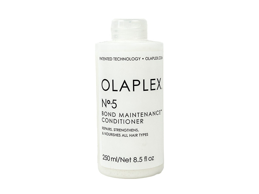 OLAPLEX No. 5 Bond Maintenance Conditioner