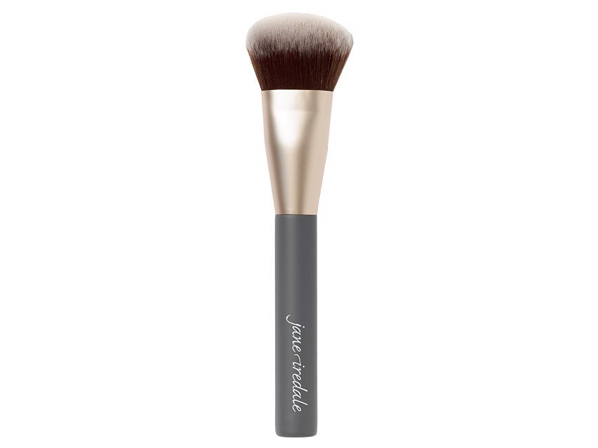 jane iredale Multiuse Blending Brush