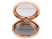 Jane Iredale Brilliant Limited Edition Refillable Compact