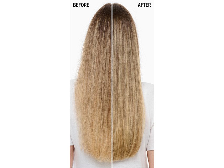 Schwarzkopf BlondMe Bondfinity Deep Repair Oil