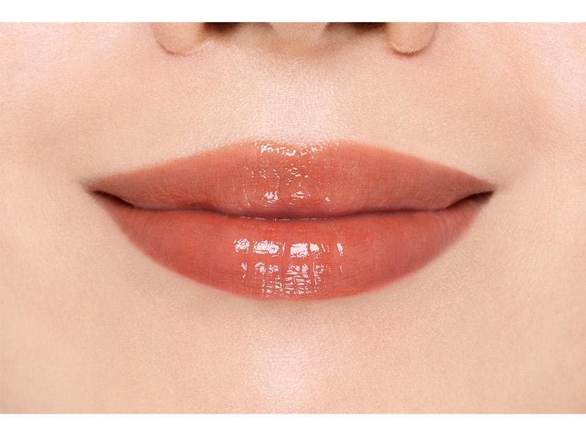 Koh Gen Do Stick Rouge Glossy Color Balm