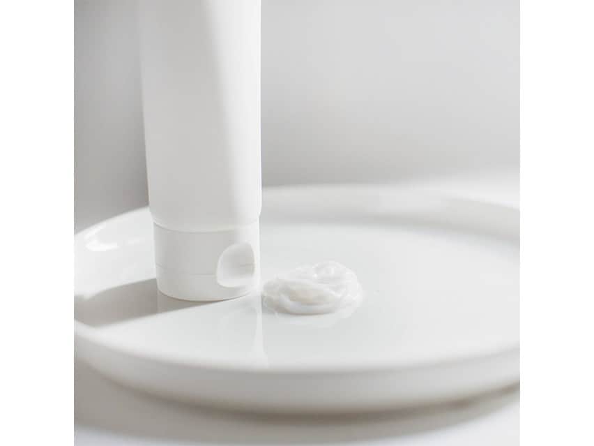 AS OF TODAY R-Peptide Enzyme Cleanser