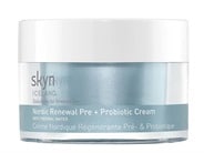 skyn ICELAND Nordic Renewal Pre + Probiotic Cream Starter Set